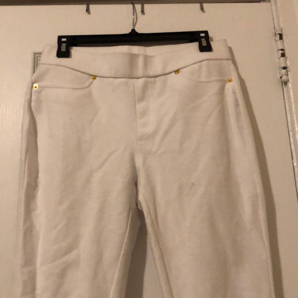 Michael kors pants